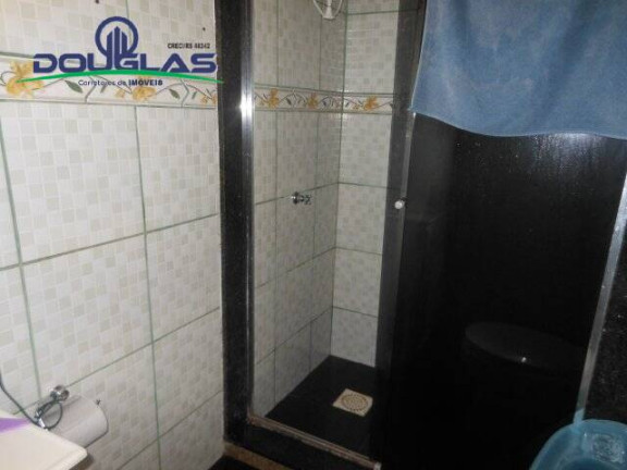 Imagem Casa com 2 Quartos à Venda, 600 m² em Viamão Imagem Casa com 2 Quartos à Venda, 600 m² em Viamão