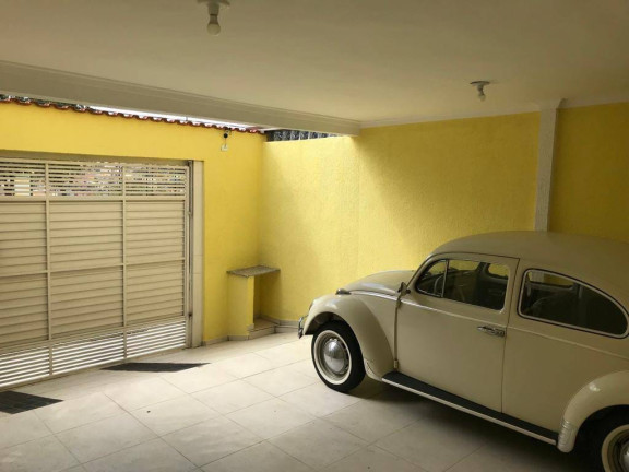 Imagem Sobrado com 2 Quartos à Venda, 90 m² em Vila Camilópolis - Santo André Imagem Sobrado com 2 Quartos à Venda, 90 m² em Vila Camilópolis - Santo André