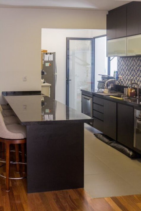 Imagem Apartamento com 2 Quartos à Venda, 92 m² em Perdizes - São Paulo Imagem Apartamento com 2 Quartos à Venda, 92 m² em Perdizes - São Paulo