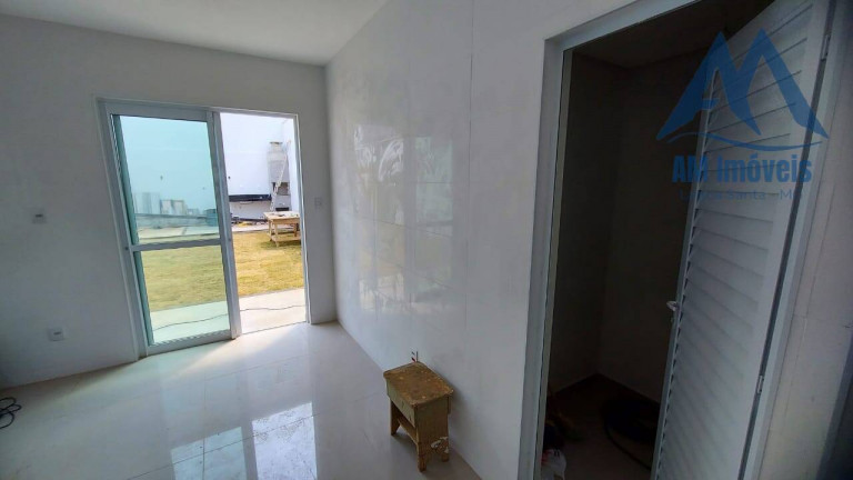 Imagem Casa com 3 Quartos à Venda, 195 m² em Lundcea - Lagoa Santa Imagem Casa com 3 Quartos à Venda, 195 m² em Lundcea - Lagoa Santa