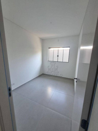Imagem Casa com 3 Quartos à Venda, 115 m² em Columbia - Londrina