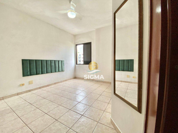 Imagem Cobertura com 3 Quartos à Venda, 161 m² em Tombo - Guarujá Imagem Cobertura com 3 Quartos à Venda, 161 m² em Tombo - Guarujá