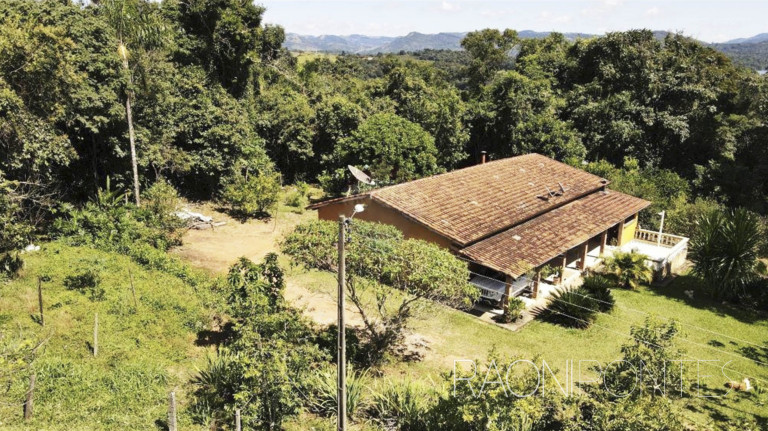 Imagem Fazenda à Venda, 484.000 m² em Zona Rural - Caconde Imagem Fazenda à Venda, 484.000 m² em Zona Rural - Caconde
