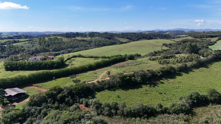 Imagem Fazenda à Venda, 700 m² em São Vicente De Minas Imagem Fazenda à Venda, 700 m² em São Vicente De Minas