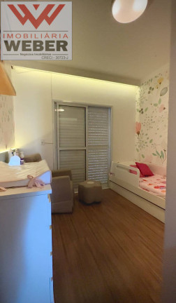 Imagem Casa de Condomínio com 2 Quartos à Venda, 200 m² em Wanel Ville - Sorocaba