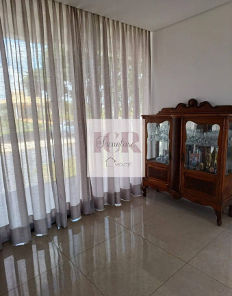 Imagem Casa com 4 Quartos à Venda, 1.000 m² em Araçoiaba Da Serra
