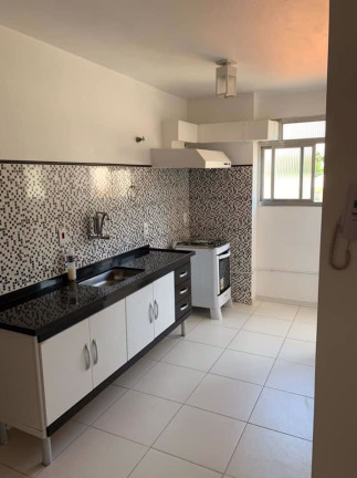 Imagem Apartamento com 3 Quartos à Venda, 100 m² em Vila Mariana - São Paulo Imagem Apartamento com 3 Quartos à Venda, 100 m² em Vila Mariana - São Paulo