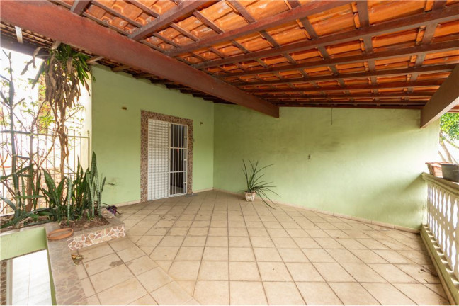 Imagem Casa com 3 Quartos à Venda, em Cidade Líder - São Paulo Imagem Casa com 3 Quartos à Venda, em Cidade Líder - São Paulo