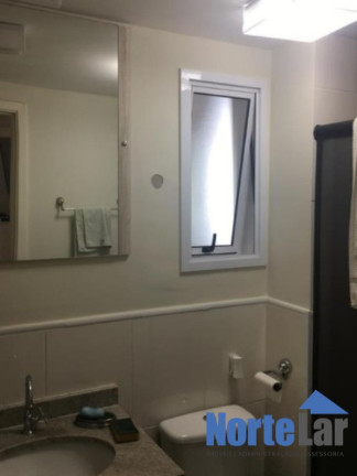 Imagem Apartamento com 3 Quartos à Venda, 82 m² em Casa Verde - São Paulo Imagem Apartamento com 3 Quartos à Venda, 82 m² em Casa Verde - São Paulo