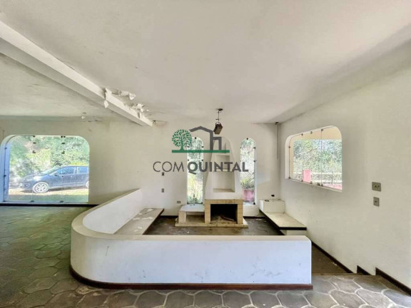 Imagem Casa com 4 Quartos à Venda, 4 m² em Jardim Colibri - Cotia Imagem Casa com 4 Quartos à Venda, 4 m² em Jardim Colibri - Cotia