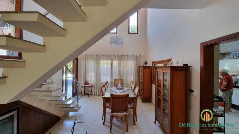 Imagem Casa de Condomínio com 4 Quartos à Venda, 600 m² em Jardim Indaiá - Embu Das Artes Imagem Casa de Condomínio com 4 Quartos à Venda, 600 m² em Jardim Indaiá - Embu Das Artes