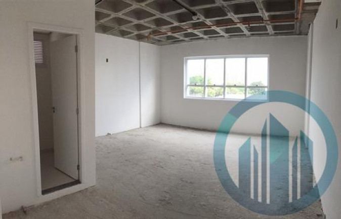Imagem Sala Comercial à Venda, 33 m² em Baeta Neves - São Bernardo Do Campo