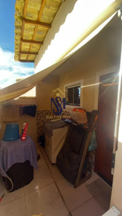 Imagem Casa com 2 Quartos à Venda, em Bairro Nova Califórnia - Cabo Frio Imagem Casa com 2 Quartos à Venda, em Bairro Nova Califórnia - Cabo Frio