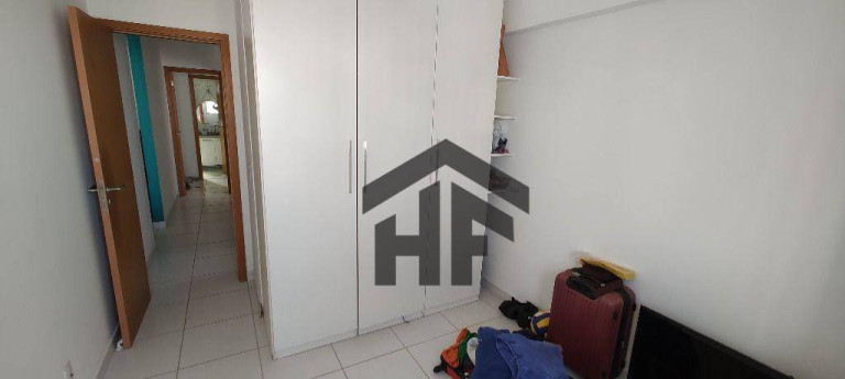 Imagem Apartamento com 3 Quartos à Venda, 94 m² em Madalena - Recife