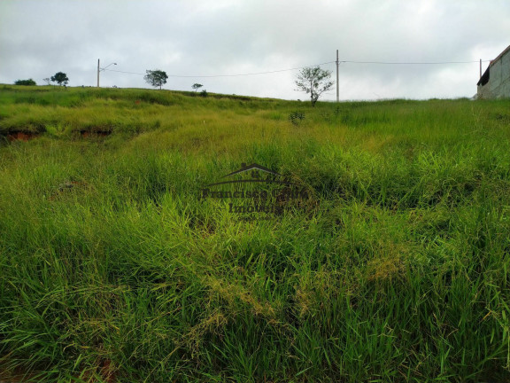 Imagem Terreno à Venda, 250 m² em Santa Barbara - Guaratinguetá Imagem Terreno à Venda, 250 m² em Santa Barbara - Guaratinguetá