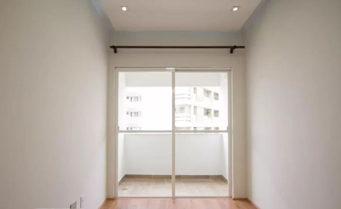Imagem Apartamento com 2 Quartos à Venda, 72 m² em Cambuí - Campinas Imagem Apartamento com 2 Quartos à Venda, 72 m² em Cambuí - Campinas