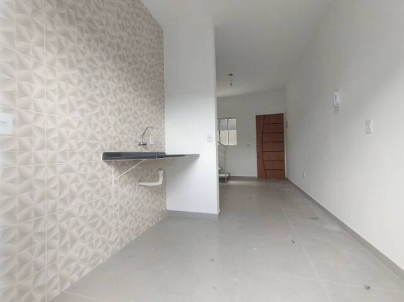 Imagem Casa com 2 Quartos à Venda, 58 m² em Jardim Atalaia - Cotia Imagem Casa com 2 Quartos à Venda, 58 m² em Jardim Atalaia - Cotia