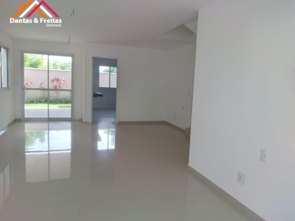 Imagem Imóvel com 4 Quartos à Venda, em José De Alencar - Fortaleza Imagem Imóvel com 4 Quartos à Venda, em José De Alencar - Fortaleza