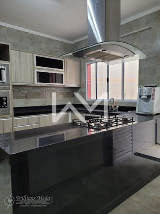 Imagem Sobrado com 3 Quartos à Venda, 200 m² em Jardim Divinolandia - Guarulhos Imagem Sobrado com 3 Quartos à Venda, 200 m² em Jardim Divinolandia - Guarulhos