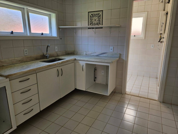 Imagem Casa de Condomínio com 3 Quartos à Venda, 134 m² em Parque Imperador - Campinas