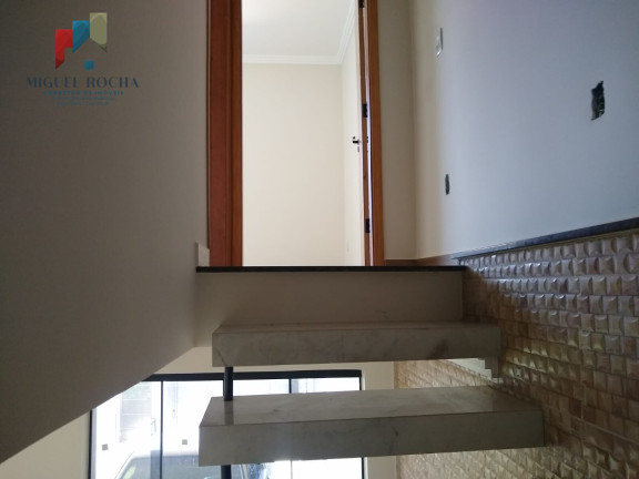 Imagem Casa com 2 Quartos à Venda, 120 m² em Jardim Manoel De Abreu - Tatuí Imagem Casa com 2 Quartos à Venda, 120 m² em Jardim Manoel De Abreu - Tatuí