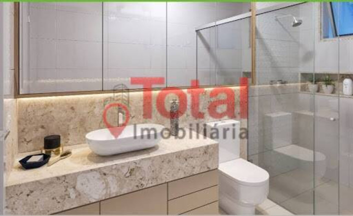 Imagem Apartamento com 3 Quartos à Venda, em Cidade Nobre - Ipatinga Imagem Apartamento com 3 Quartos à Venda, em Cidade Nobre - Ipatinga