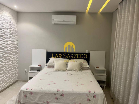 Imagem Casa com 3 Quartos à Venda, em Santa Rosa - Sarzedo Imagem Casa com 3 Quartos à Venda, em Santa Rosa - Sarzedo