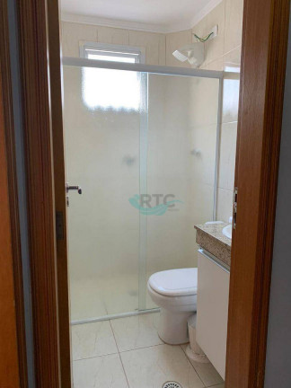 Imagem Apartamento com 3 Quartos à Venda, 136 m² em Vila Guilhermina - Praia Grande Imagem Apartamento com 3 Quartos à Venda, 136 m² em Vila Guilhermina - Praia Grande
