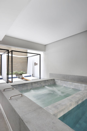 Imagem Apartamento com 4 Quartos à Venda, 248 m² em Vila Nova Conceição - São Paulo