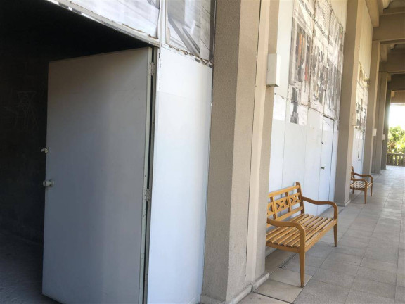 Imagem Loja para Alugar, 41 m² em Sítio Tamboré Alphaville - Barueri Imagem Loja para Alugar, 41 m² em Sítio Tamboré Alphaville - Barueri