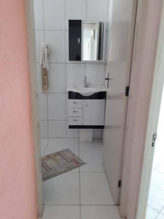 Imagem Apartamento com 3 Quartos à Venda, 64 m² em Cecap - Jundiaí Imagem Apartamento com 3 Quartos à Venda, 64 m² em Cecap - Jundiaí