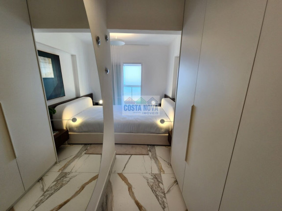 Imagem Apartamento com 3 Quartos à Venda, 127 m² Imagem Apartamento com 3 Quartos à Venda, 127 m²