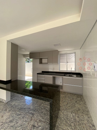 Imagem Apartamento com 2 Quartos à Venda, 73 m² em Cruzeiro - Belo Horizonte
