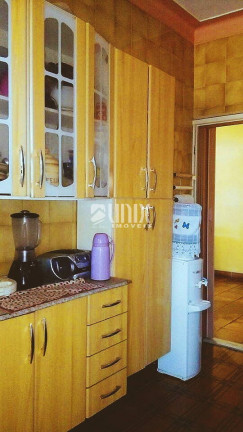 Imagem Casa com 3 Quartos à Venda, 420 m² em Parque São Caetano - Campos Dos Goytacazes Imagem Casa com 3 Quartos à Venda, 420 m² em Parque São Caetano - Campos Dos Goytacazes