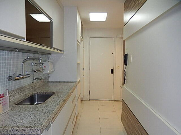 Imagem Cobertura com 2 Quartos à Venda, em Humaitá - Rio De Janeiro Imagem Cobertura com 2 Quartos à Venda, em Humaitá - Rio De Janeiro