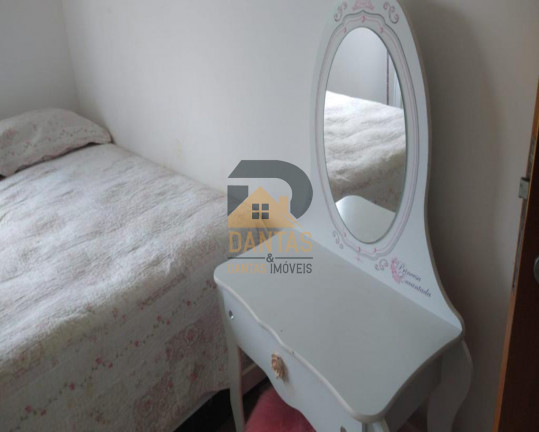 Imagem Imóvel com 3 Quartos à Venda, em Rodovia Raposo Tavares - Paranapanema Imagem Imóvel com 3 Quartos à Venda, em Rodovia Raposo Tavares - Paranapanema
