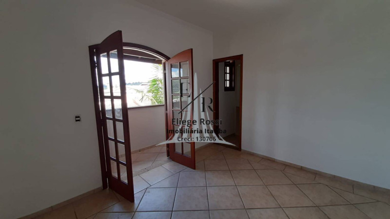 Imagem Casa com 4 Quartos à Venda,  em Serrinha - Itatiba