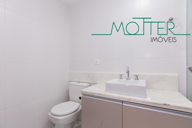Imagem Apartamento com 3 Quartos à Venda, 135 m² em Seminário - Curitiba Imagem Apartamento com 3 Quartos à Venda, 135 m² em Seminário - Curitiba