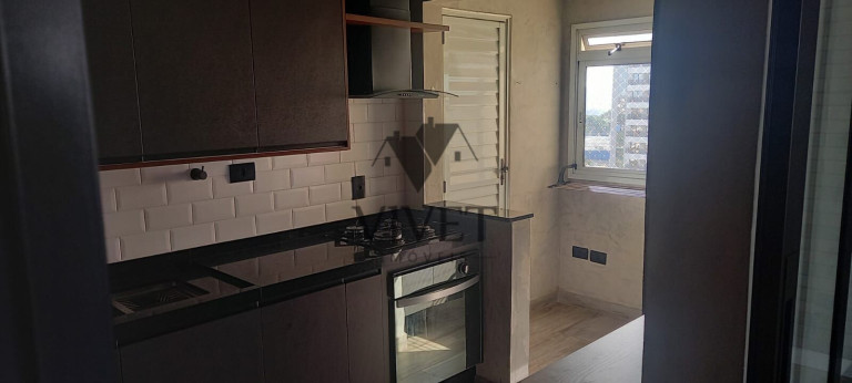 Imagem Cobertura com 3 Quartos à Venda, 146 m² em Parque Campolim - Sorocaba Imagem Cobertura com 3 Quartos à Venda, 146 m² em Parque Campolim - Sorocaba