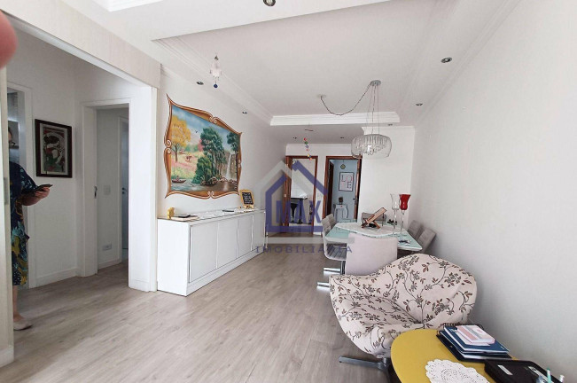 Imagem Apartamento com 2 Quartos à Venda, 76 m² em Vila Progresso - Guarulhos Imagem Apartamento com 2 Quartos à Venda, 76 m² em Vila Progresso - Guarulhos