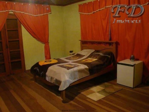 Imagem Casa com 3 Quartos à Venda, 3.000 m² em Mato Dentro - Mairiporã Imagem Casa com 3 Quartos à Venda, 3.000 m² em Mato Dentro - Mairiporã
