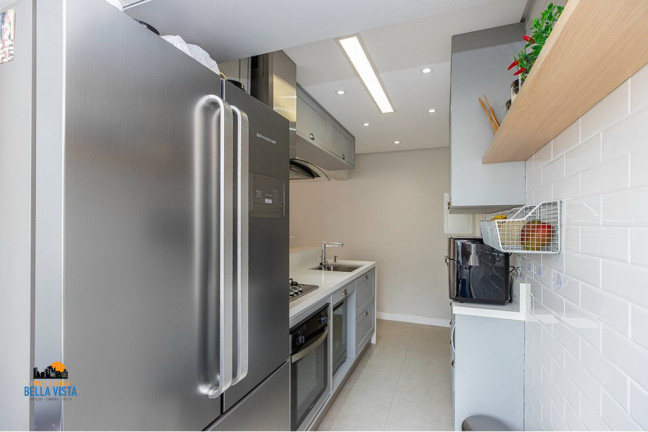 Imagem Apartamento com 2 Quartos à Venda, em Bela Vista - São Paulo Imagem Apartamento com 2 Quartos à Venda, em Bela Vista - São Paulo