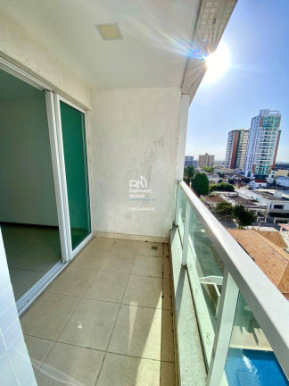 Imagem Apartamento com 2 Quartos à Venda, em Parque Tamandaré - Campos Dos Goytacazes Imagem Apartamento com 2 Quartos à Venda, em Parque Tamandaré - Campos Dos Goytacazes