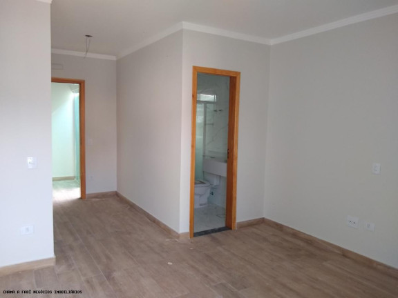 Casa com 3 Quartos à Venda, 190 m² em Vila Carrão - São Paulo