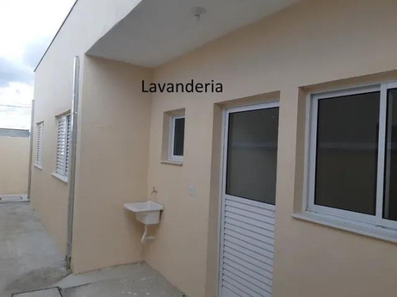 Imagem Casa com 2 Quartos à Venda, 175 m² em Setville Altos De São Jose - São José Dos Campos Imagem Casa com 2 Quartos à Venda, 175 m² em Setville Altos De São Jose - São José Dos Campos