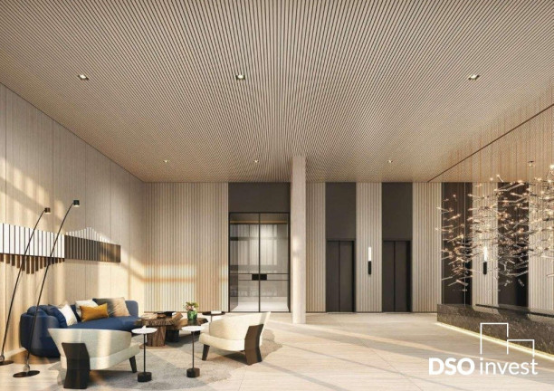 Imagem Apartamento com 4 Quartos à Venda, em Indianópolis - São Paulo Imagem Apartamento com 4 Quartos à Venda, em Indianópolis - São Paulo