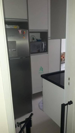 Imagem Apartamento com 2 Quartos à Venda, 43 m² em Vila Izabel - Guarulhos Imagem Apartamento com 2 Quartos à Venda, 43 m² em Vila Izabel - Guarulhos