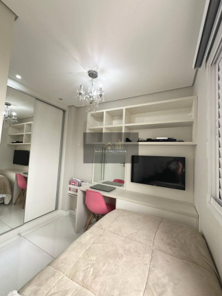 Imagem Apartamento com 3 Quartos à Venda, 71 m² em Macedo - Guarulhos Imagem Apartamento com 3 Quartos à Venda, 71 m² em Macedo - Guarulhos