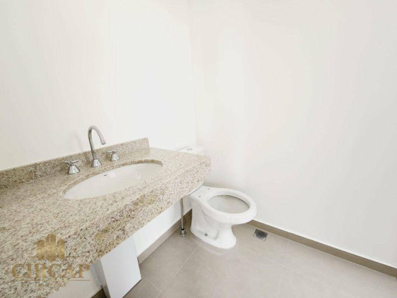 Imagem Apartamento com 2 Quartos à Venda, 70 m² em Perdizes - São Paulo Imagem Apartamento com 2 Quartos à Venda, 70 m² em Perdizes - São Paulo