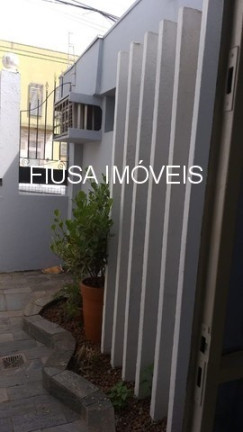 Imagem Casa com 4 Quartos à Venda,  em Vila Seixas - Ribeirão Preto